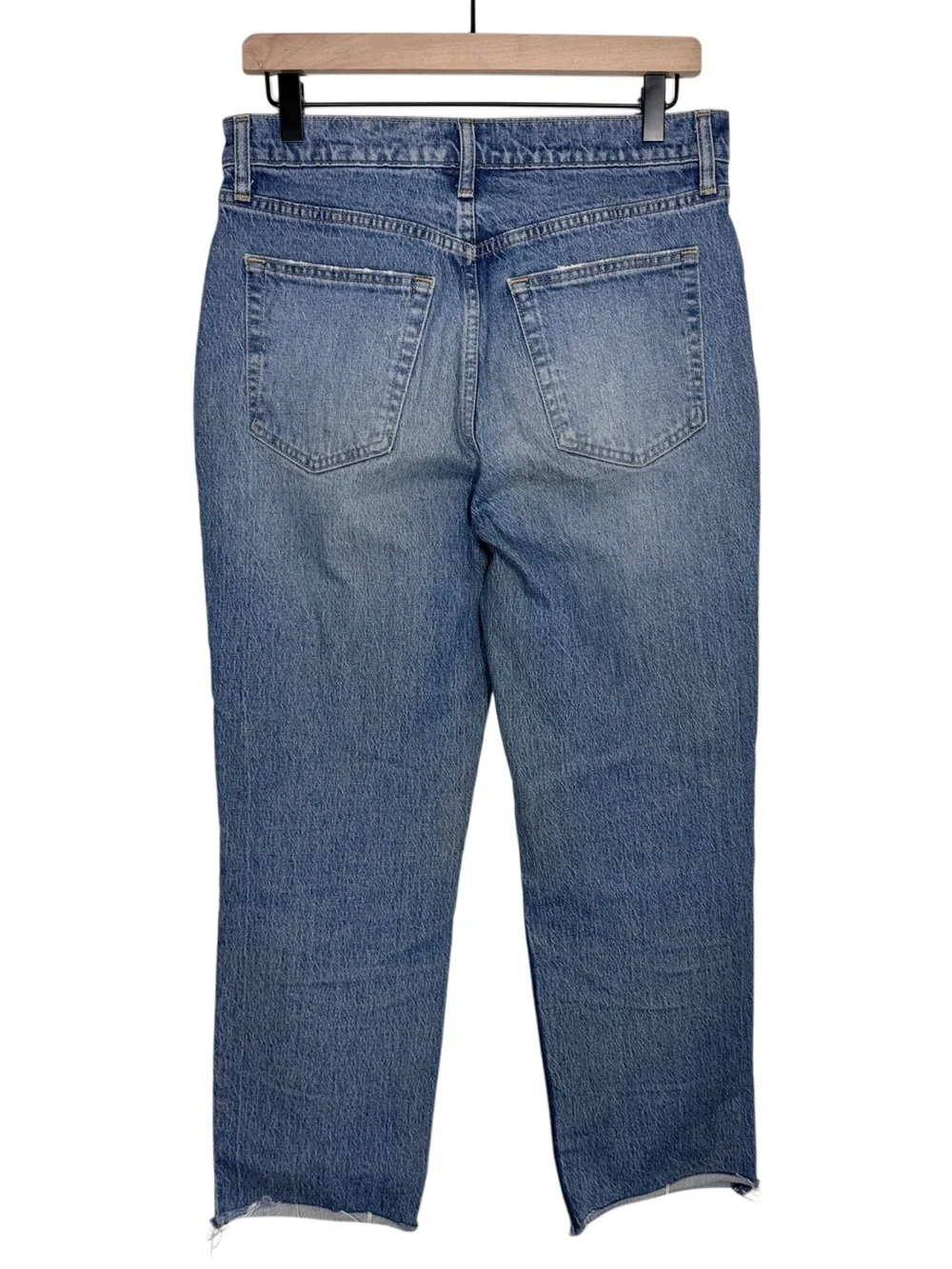 WJ139 {GAP} 